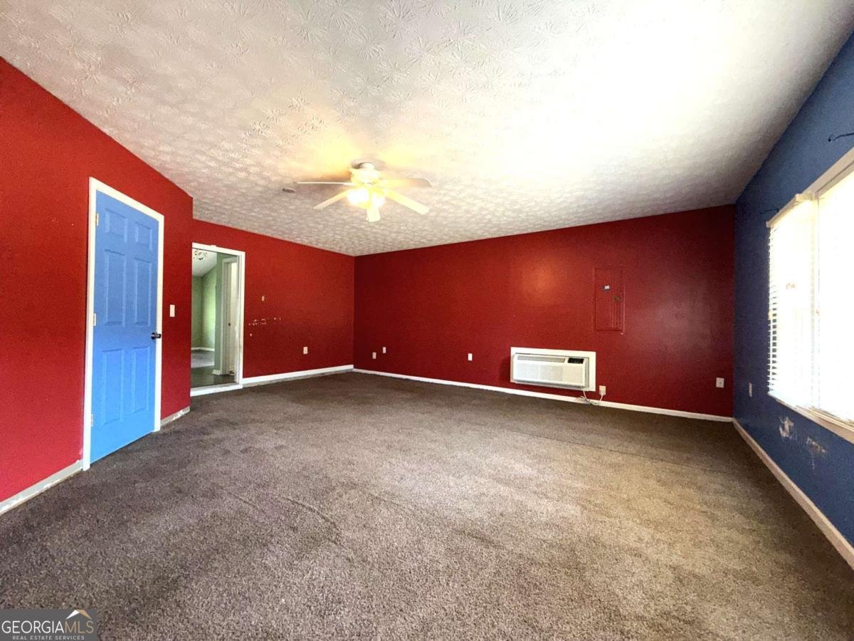 135 Windhaven Place Mount Airy - Photo 13