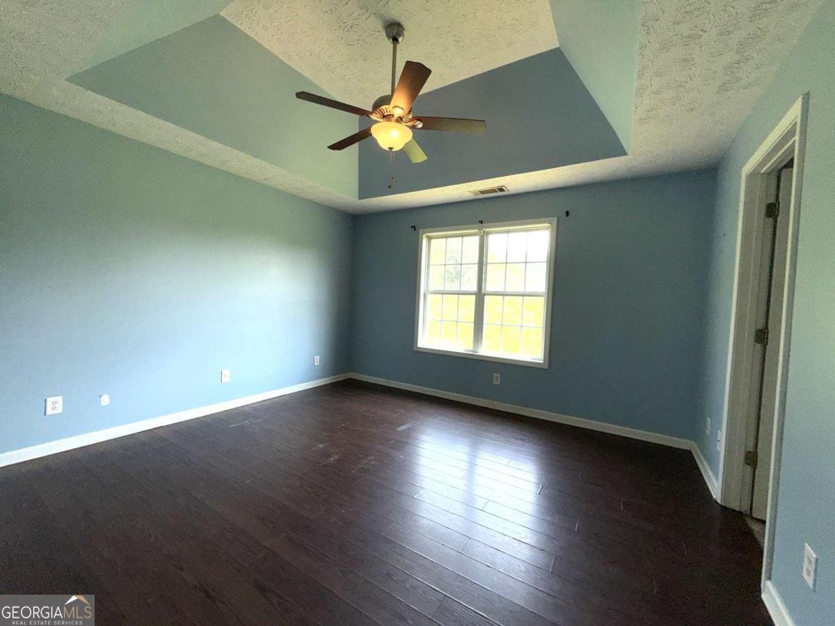 135 Windhaven Place Mount Airy - Photo 15