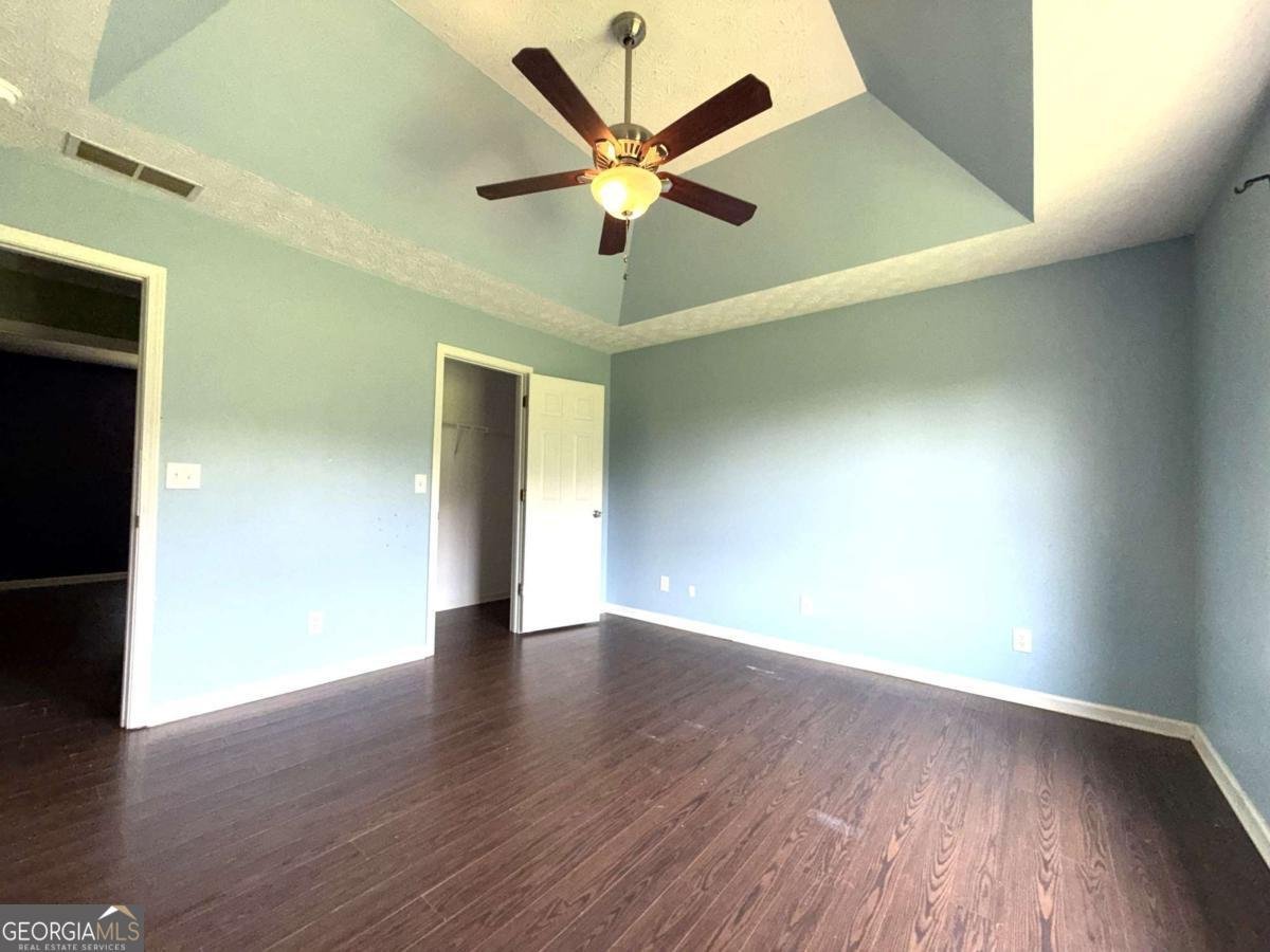 135 Windhaven Place Mount Airy - Photo 16