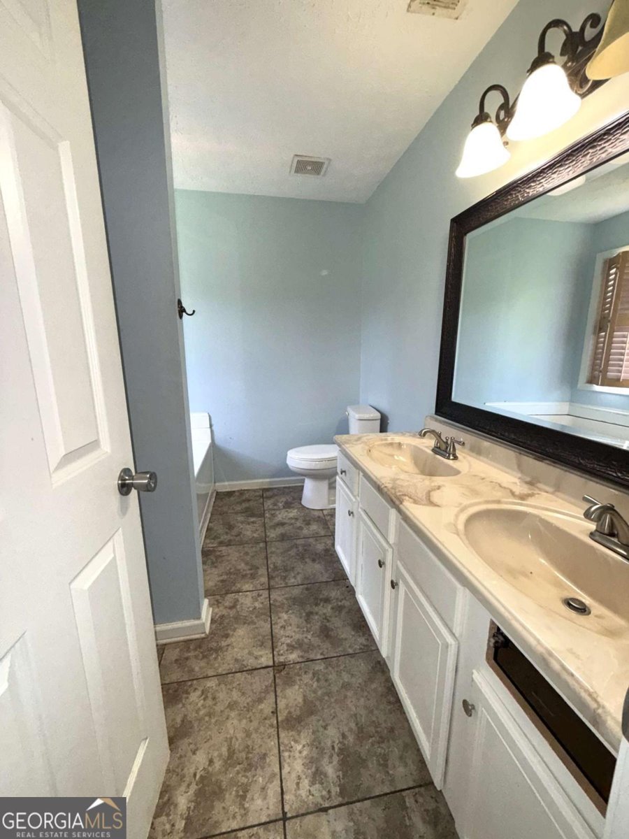 135 Windhaven Place Mount Airy - Photo 18