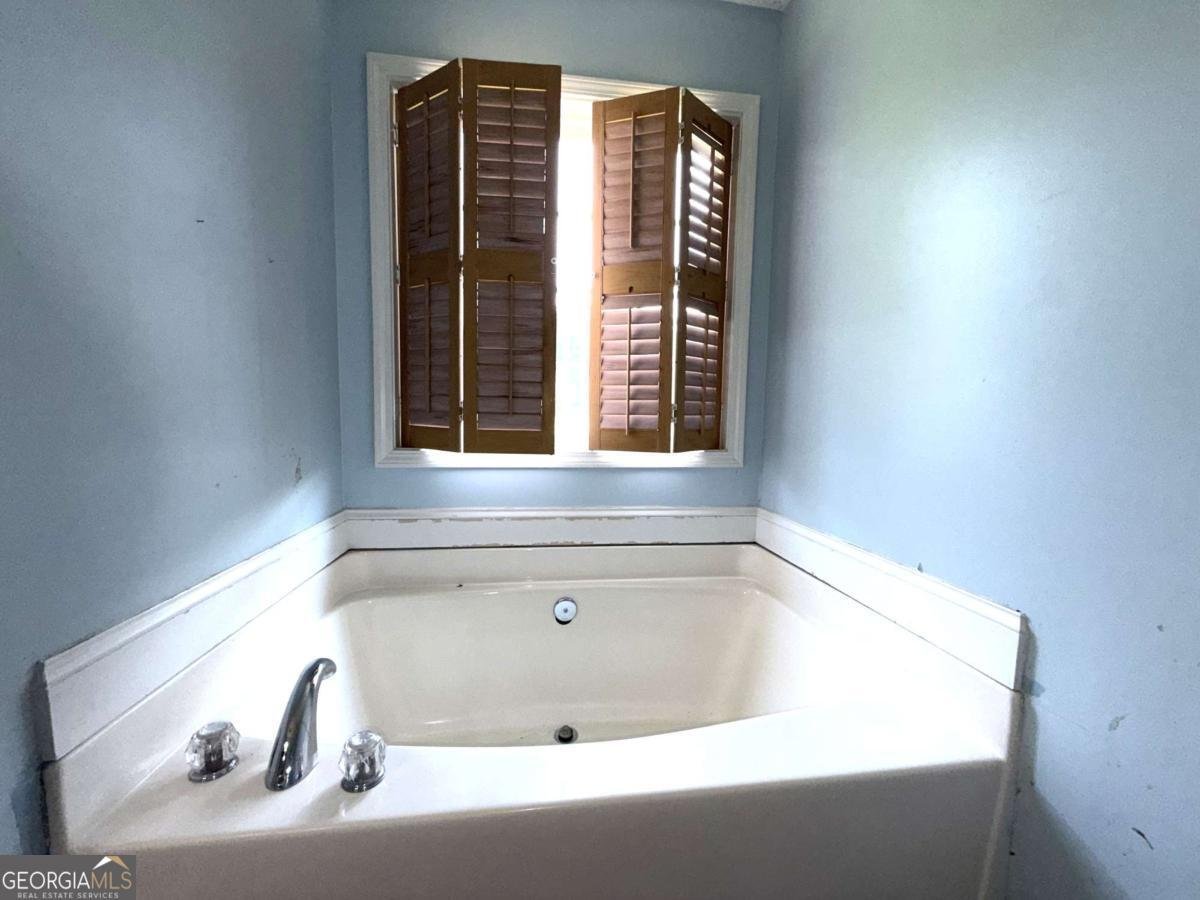 135 Windhaven Place Mount Airy - Photo 19