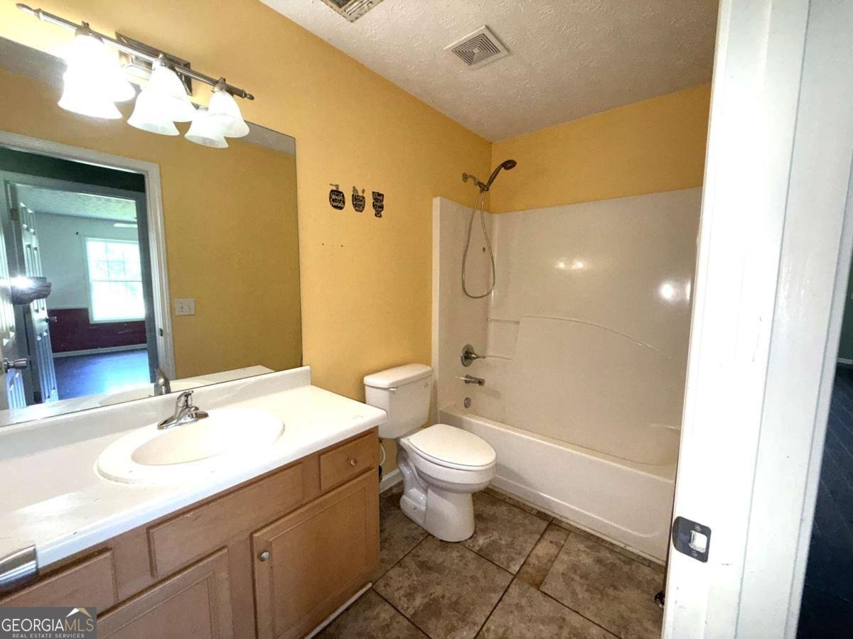 135 Windhaven Place Mount Airy - Photo 21