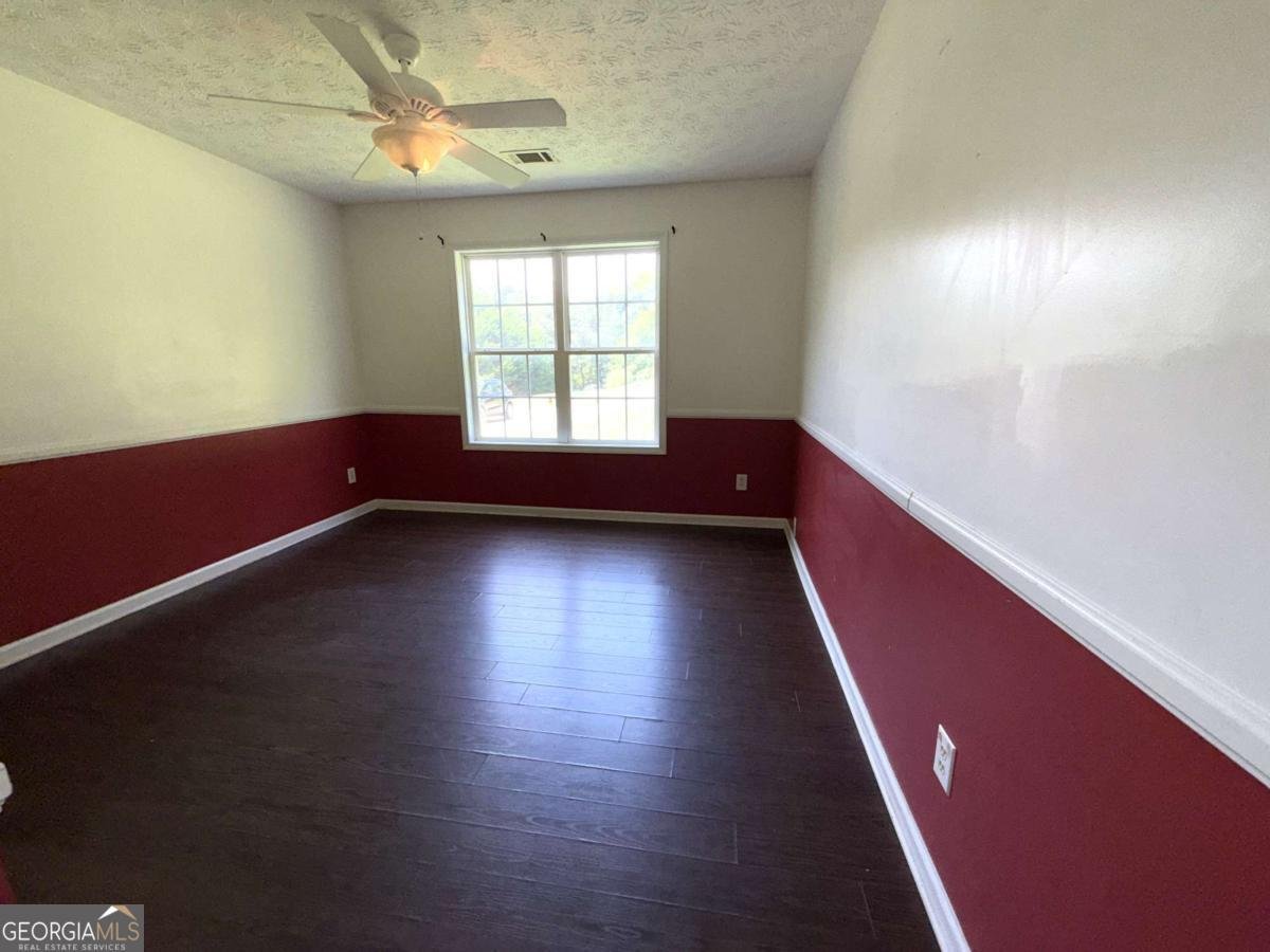 135 Windhaven Place Mount Airy - Photo 22