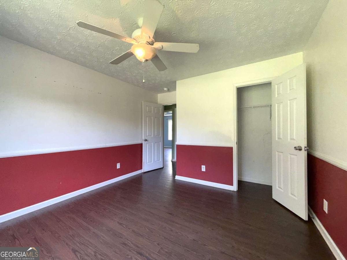 135 Windhaven Place Mount Airy - Photo 23