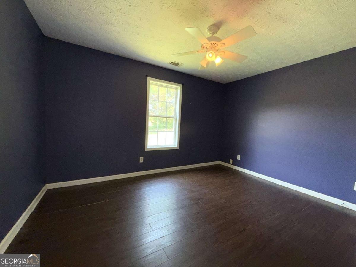 135 Windhaven Place Mount Airy - Photo 24