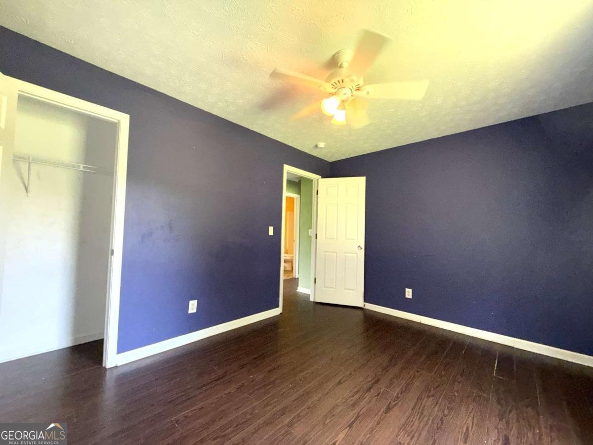 135 Windhaven Place Mount Airy - Photo 25