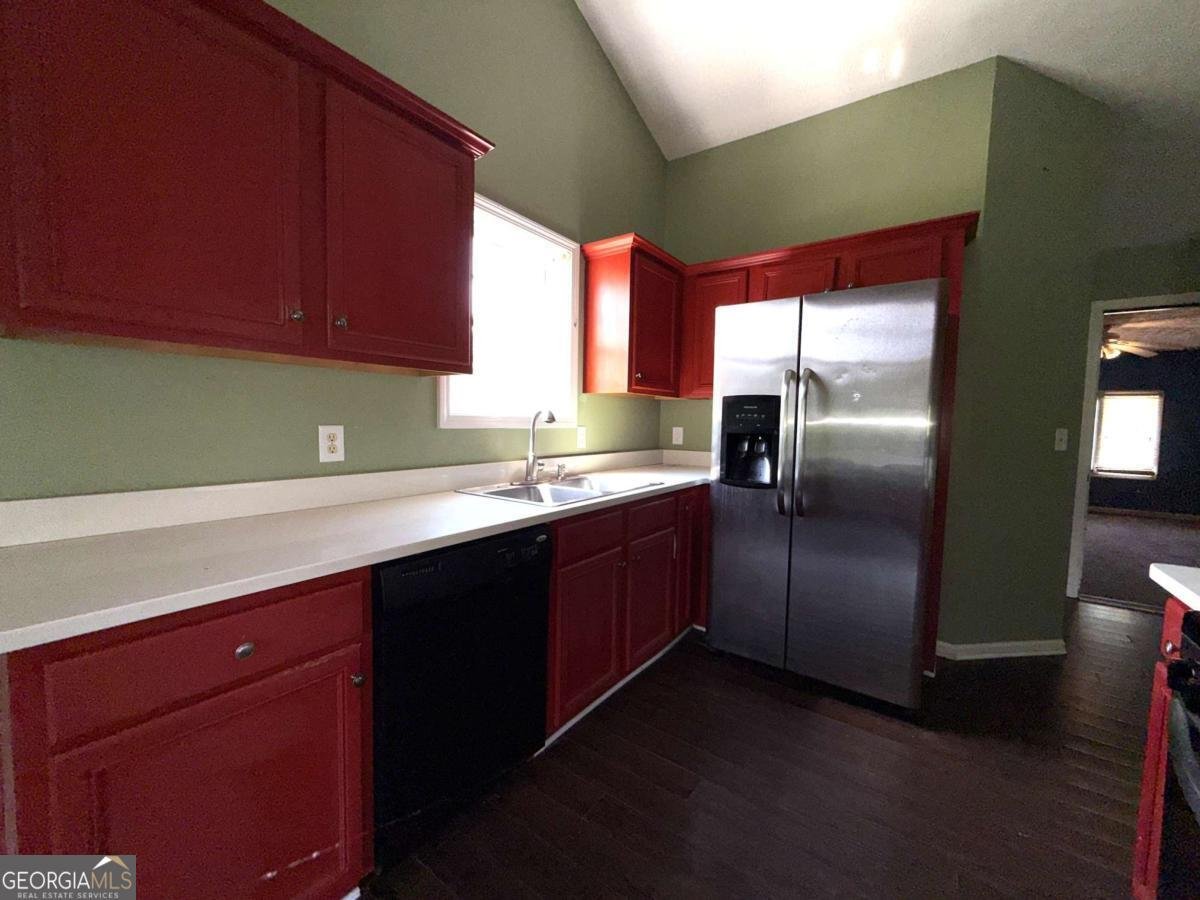 135 Windhaven Place Mount Airy - Photo 7