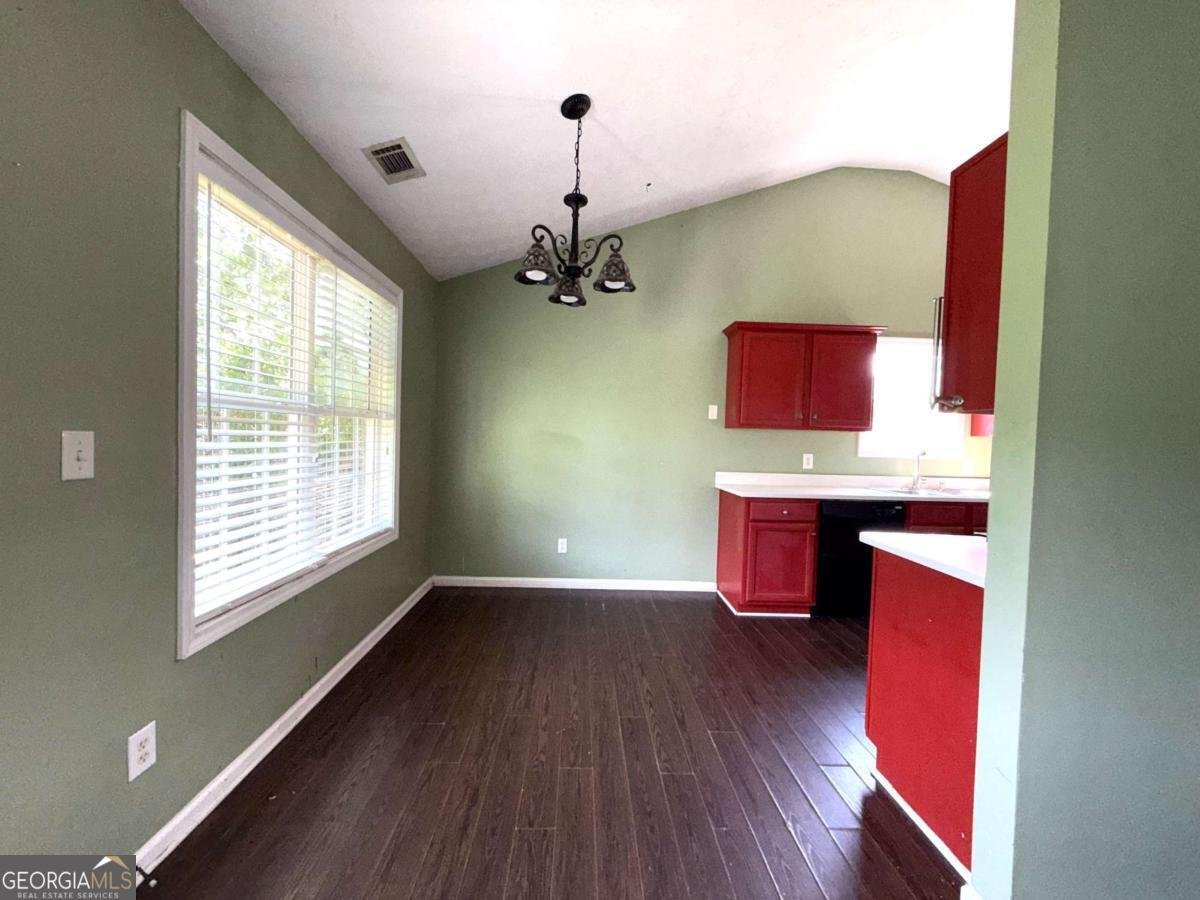 135 Windhaven Place Mount Airy - Photo 8