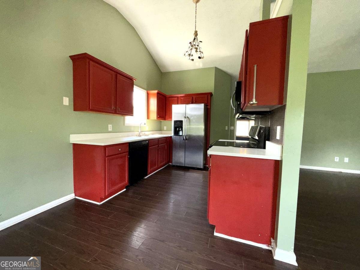 135 Windhaven Place Mount Airy - Photo 9