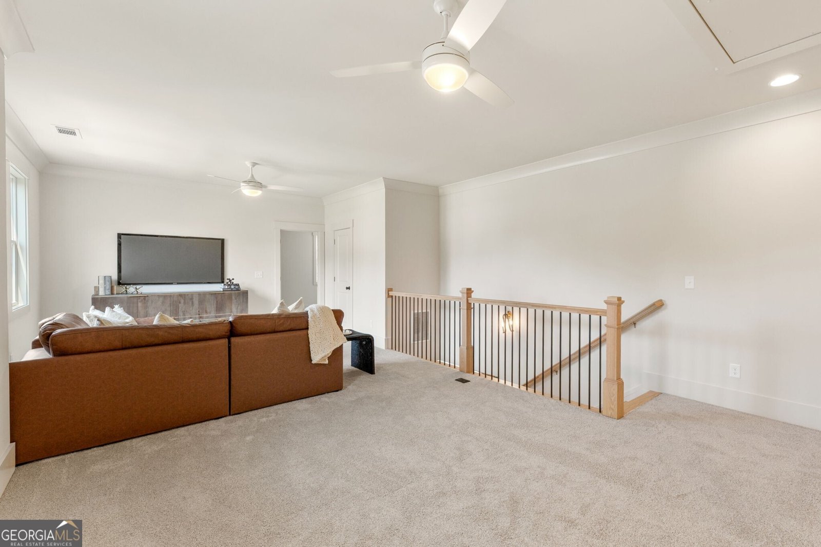 4530 Aiden Way Cumming - Photo 25