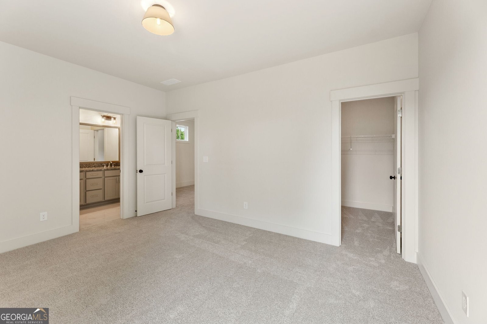 4530 Aiden Way Cumming - Photo 51