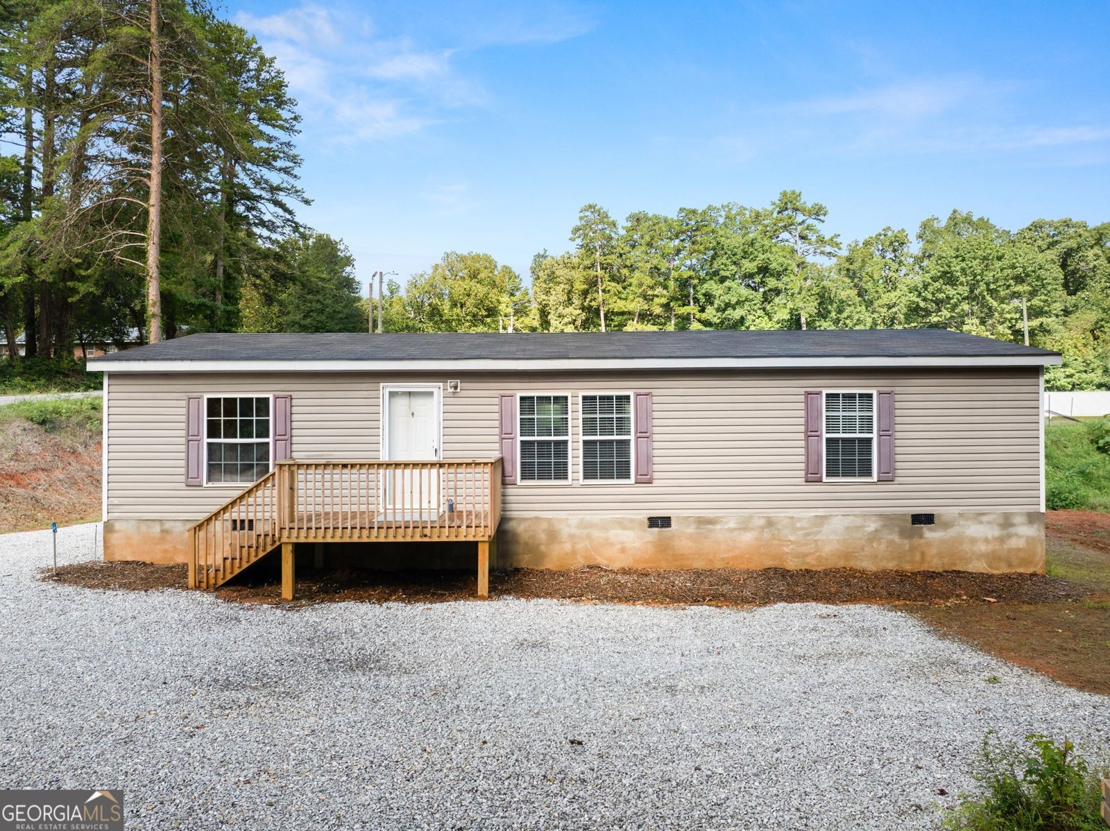 277 Yates Street Cornelia - main photo