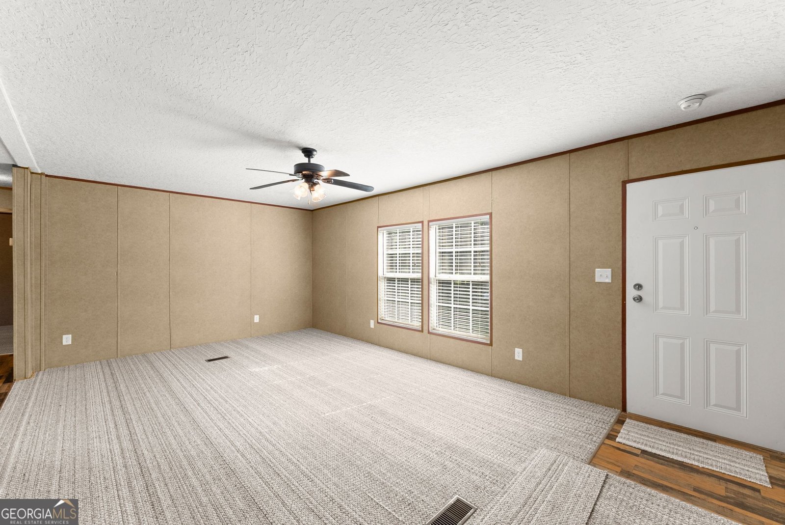 277 Yates Street Cornelia - Photo 10