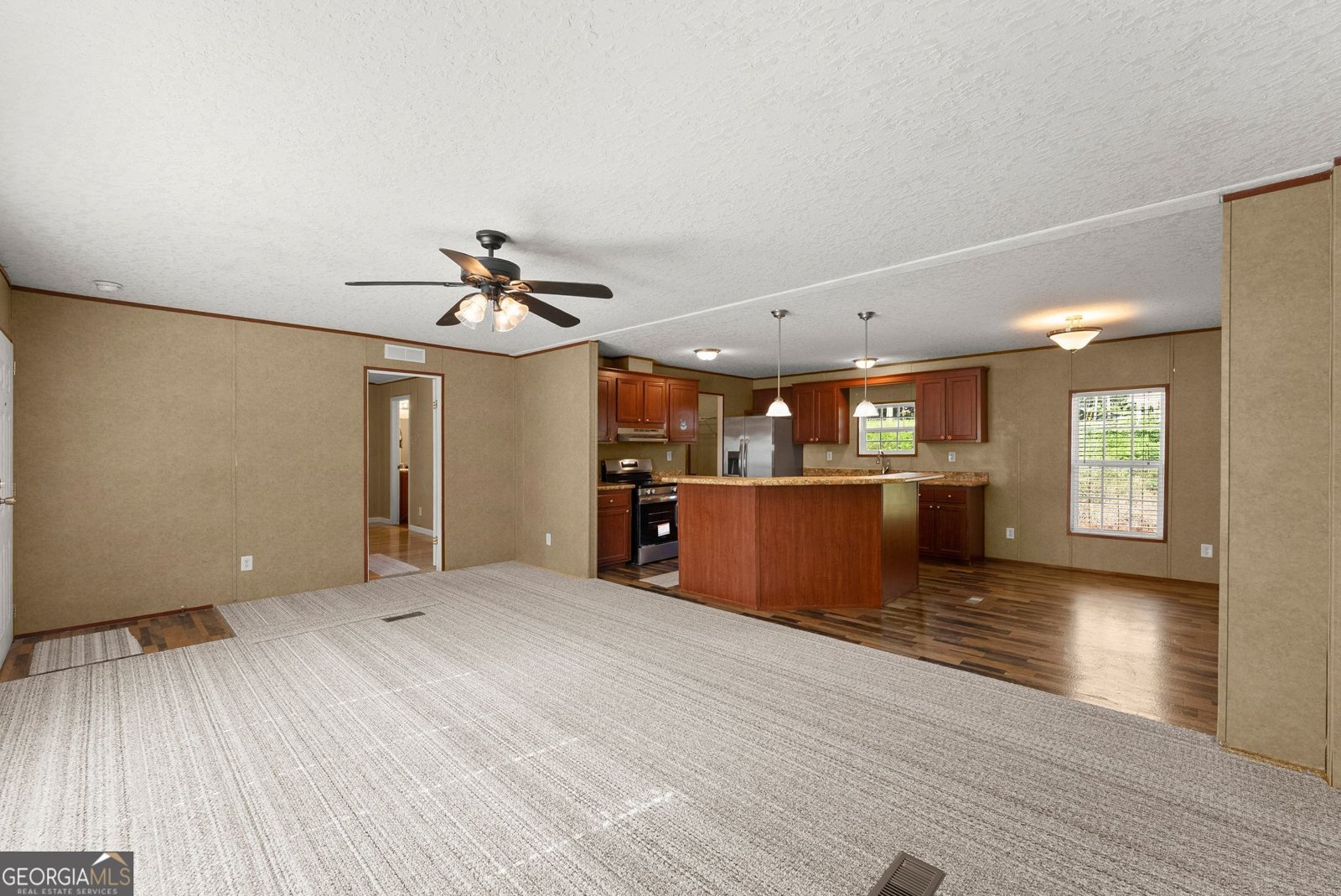277 Yates Street Cornelia - Photo 11