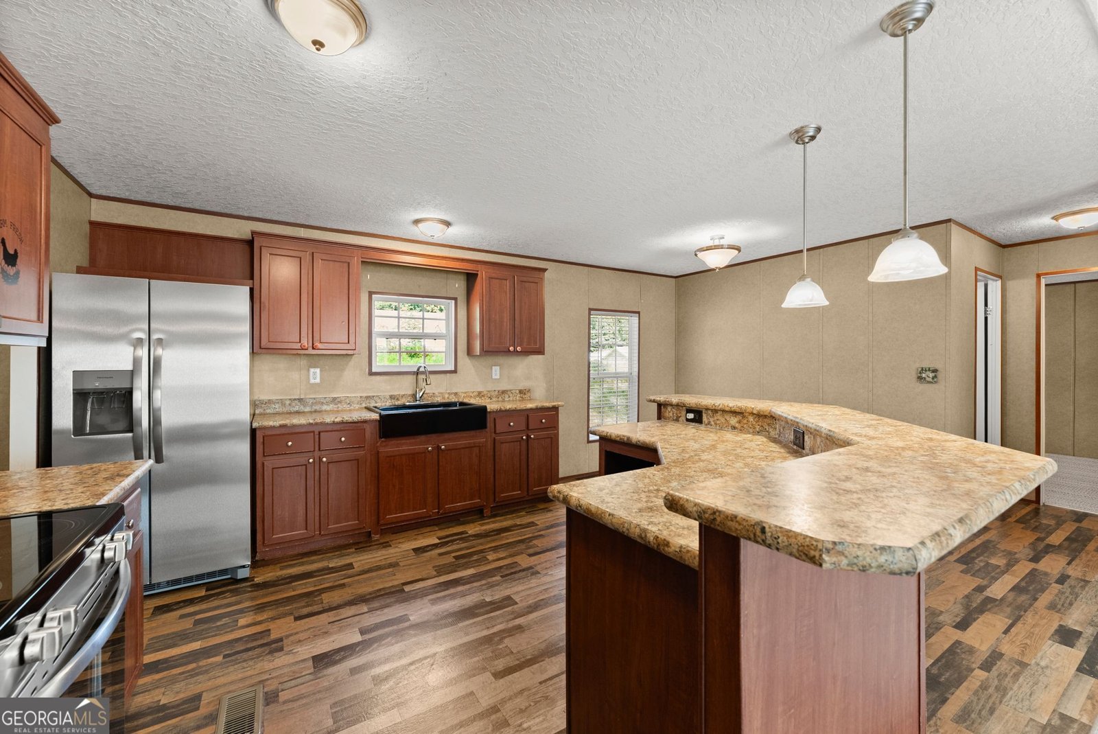 277 Yates Street Cornelia - Photo 17