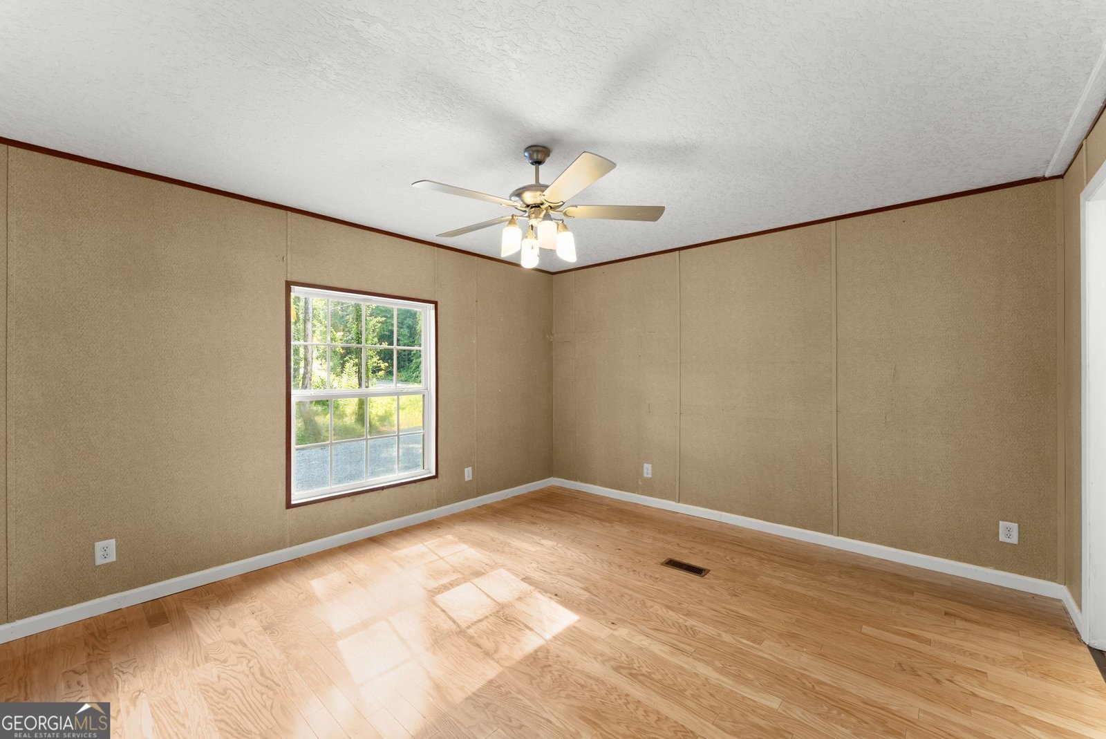 277 Yates Street Cornelia - Photo 18
