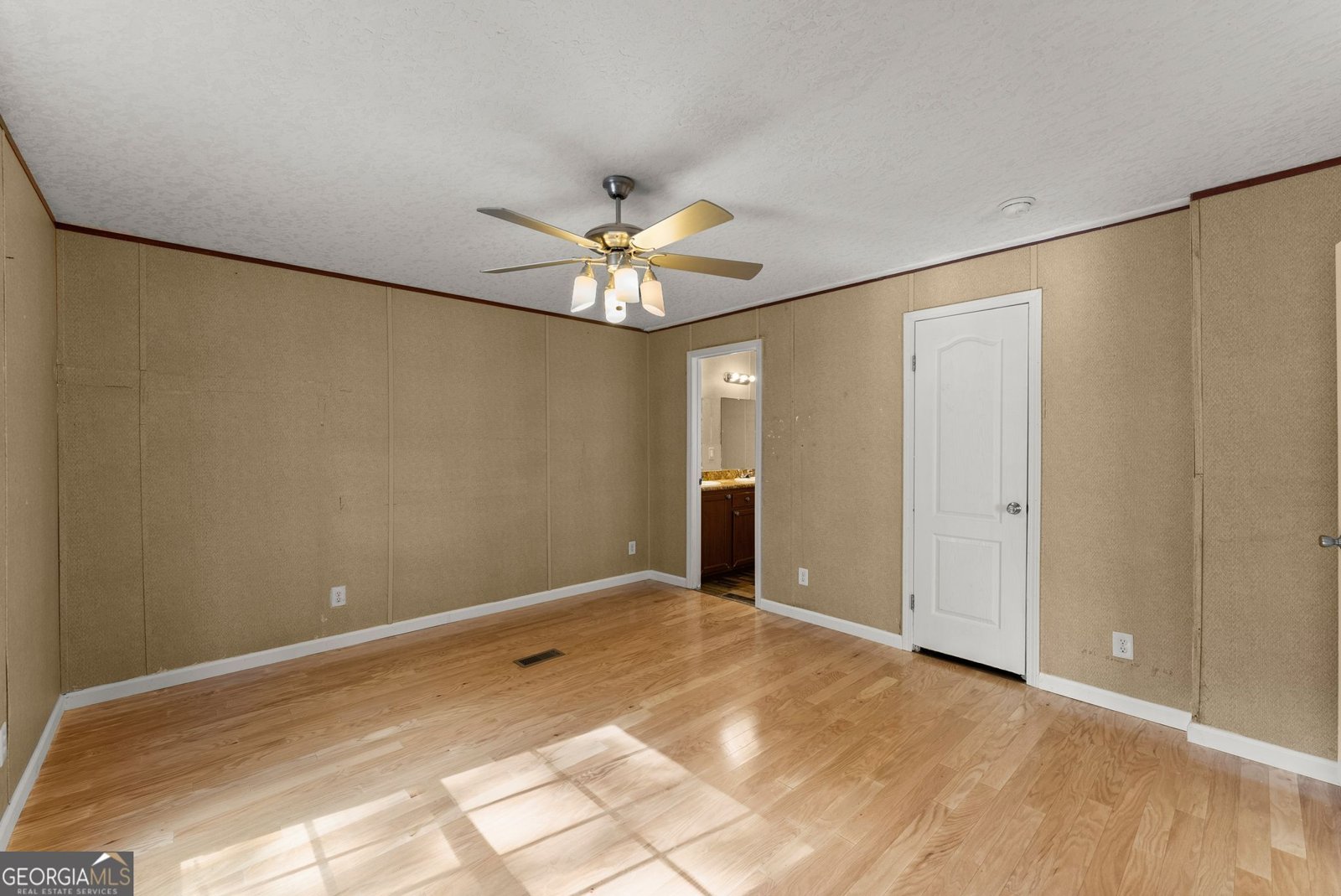 277 Yates Street Cornelia - Photo 19