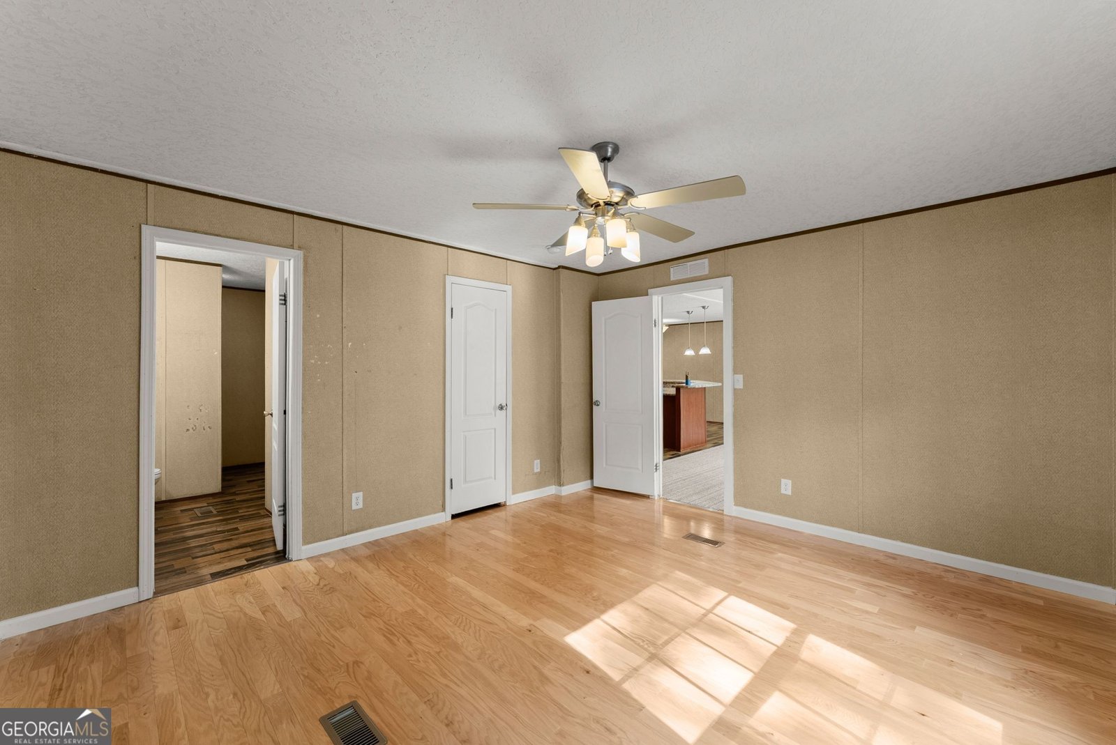 277 Yates Street Cornelia - Photo 20