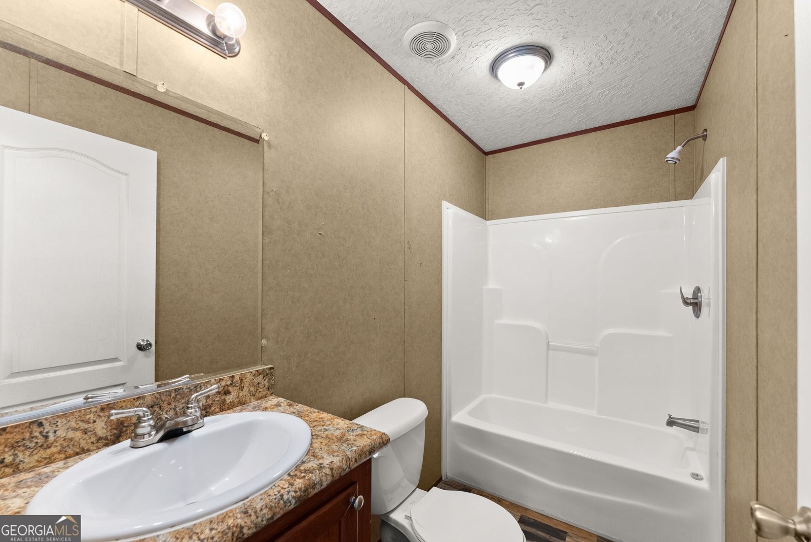 277 Yates Street Cornelia - Photo 25