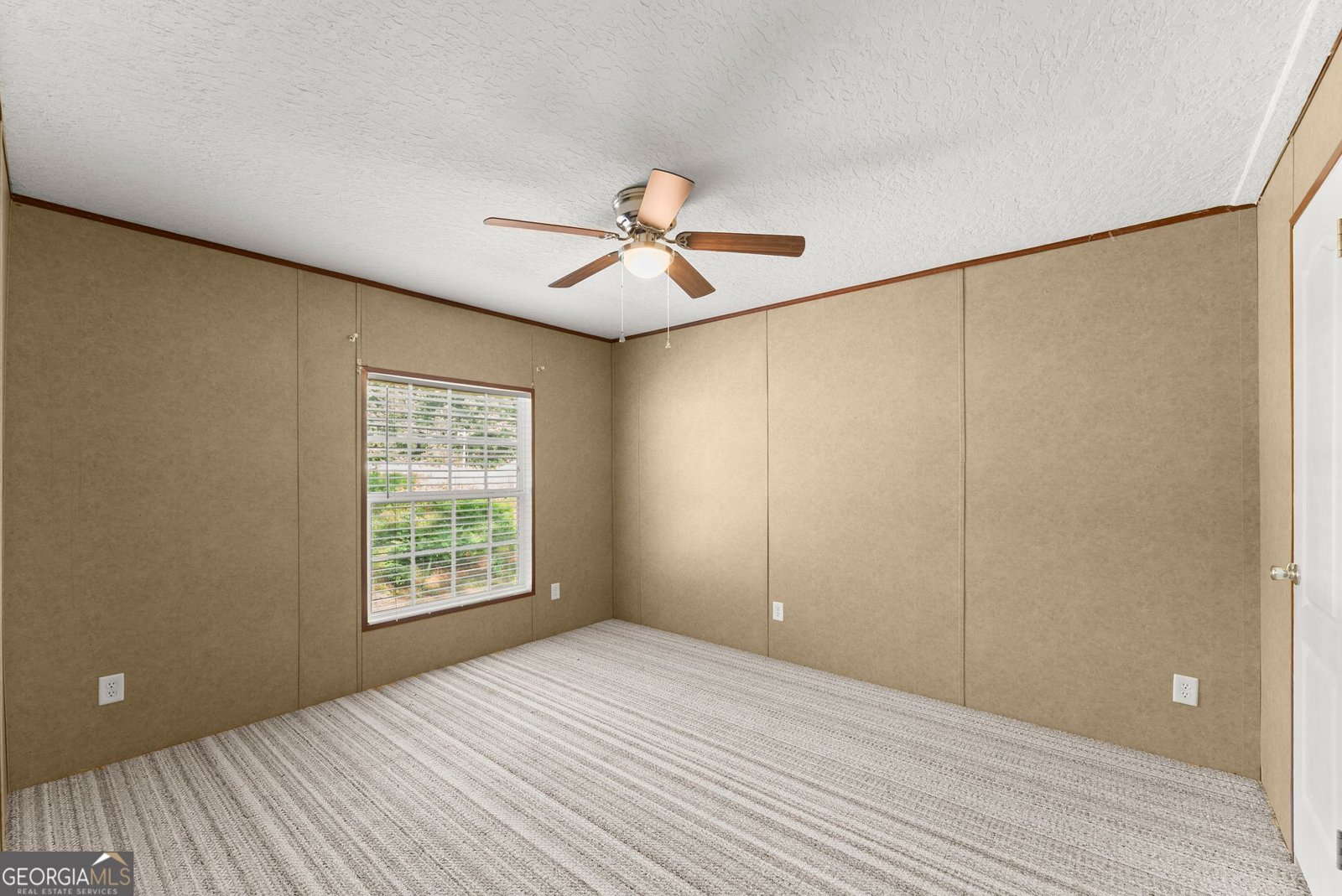 277 Yates Street Cornelia - Photo 26
