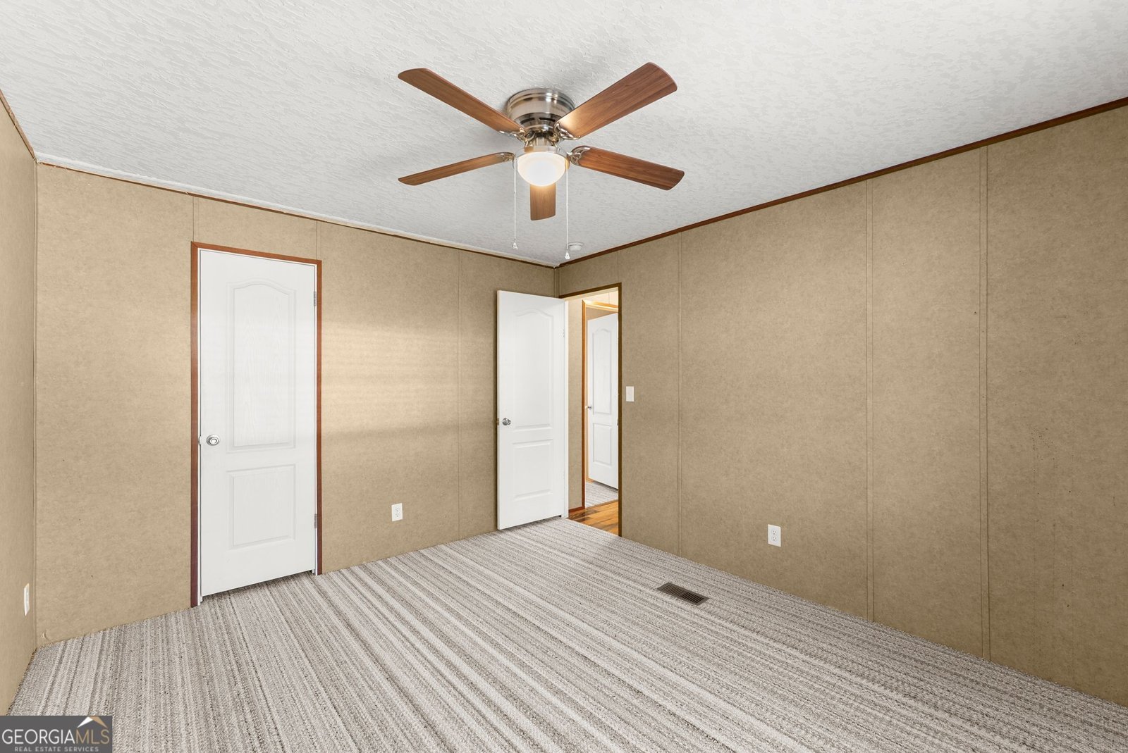 277 Yates Street Cornelia - Photo 27
