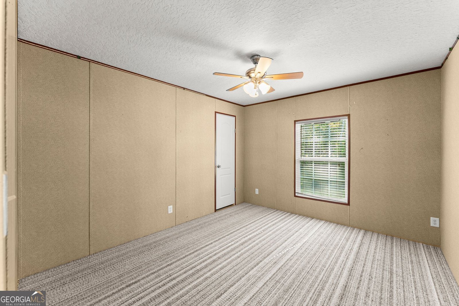 277 Yates Street Cornelia - Photo 28