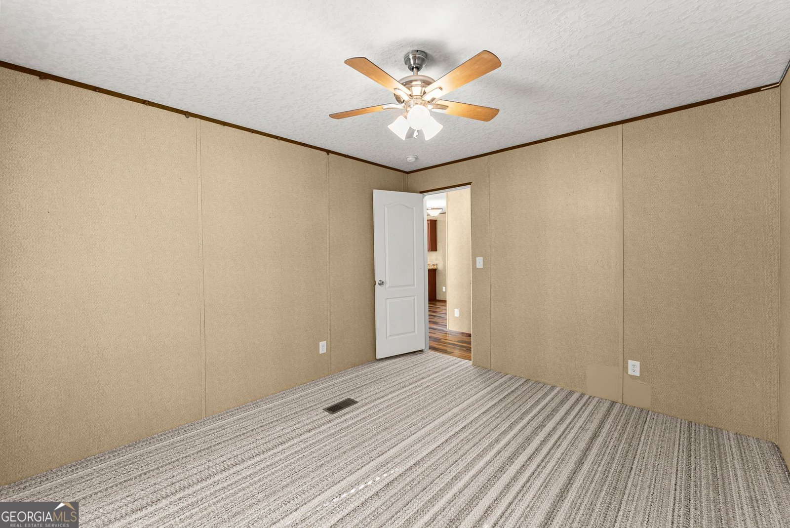 277 Yates Street Cornelia - Photo 29