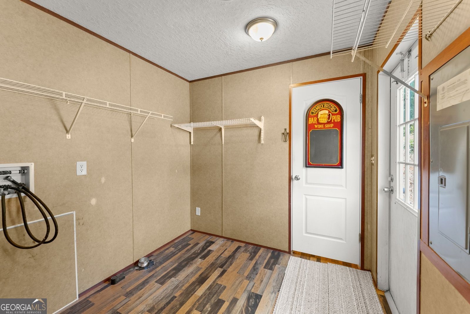 277 Yates Street Cornelia - Photo 30