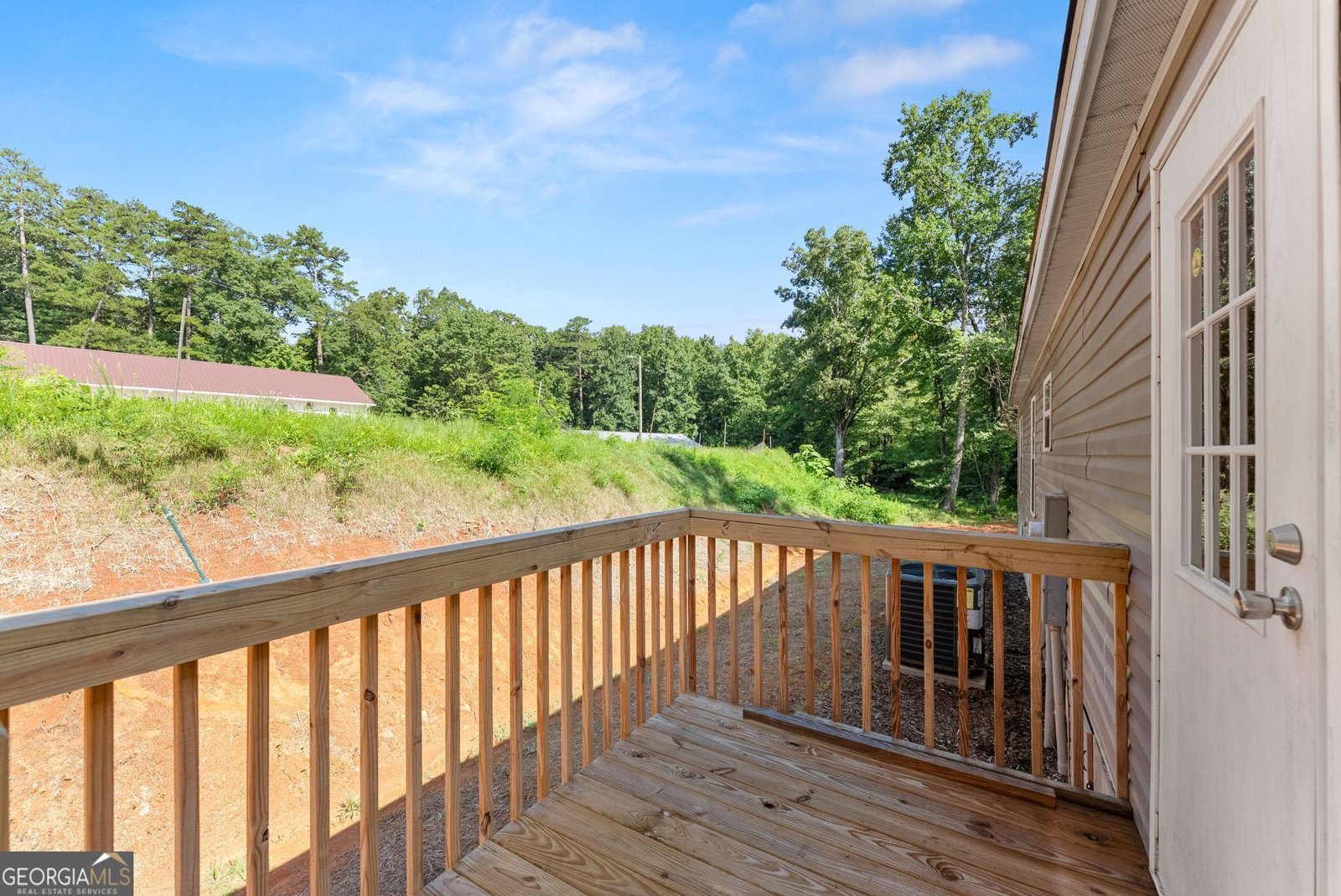 277 Yates Street Cornelia - Photo 31