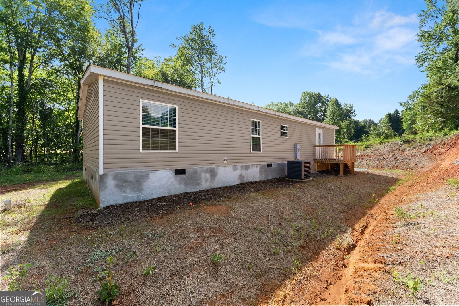 277 Yates Street Cornelia - Photo 32