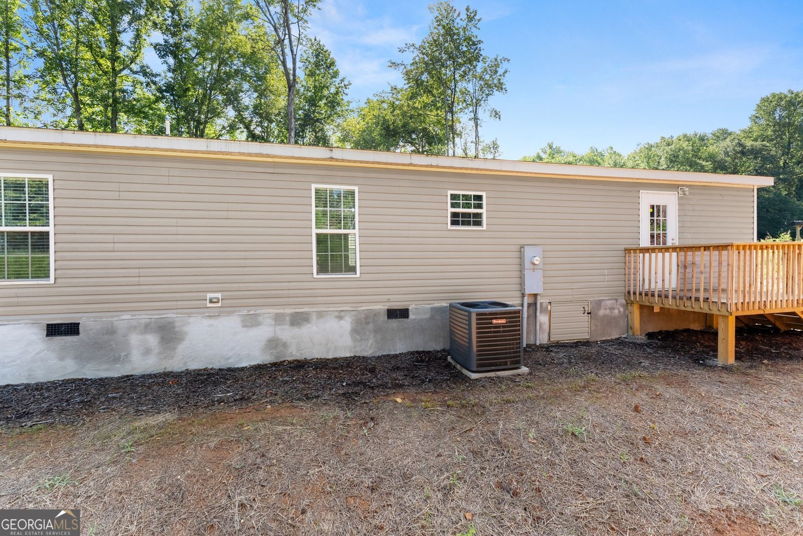 277 Yates Street Cornelia - Photo 33