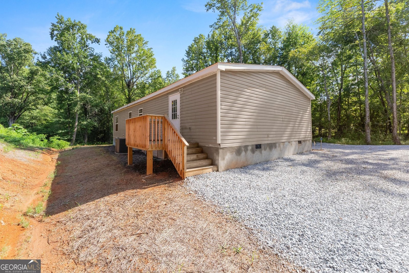 277 Yates Street Cornelia - Photo 34