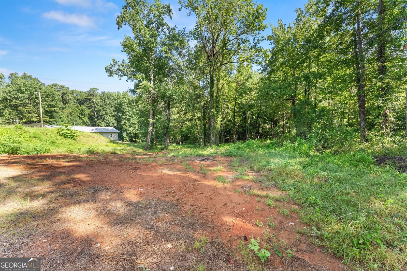 277 Yates Street Cornelia - Photo 37