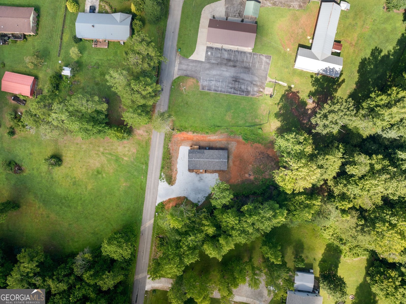 277 Yates Street Cornelia - Photo 38