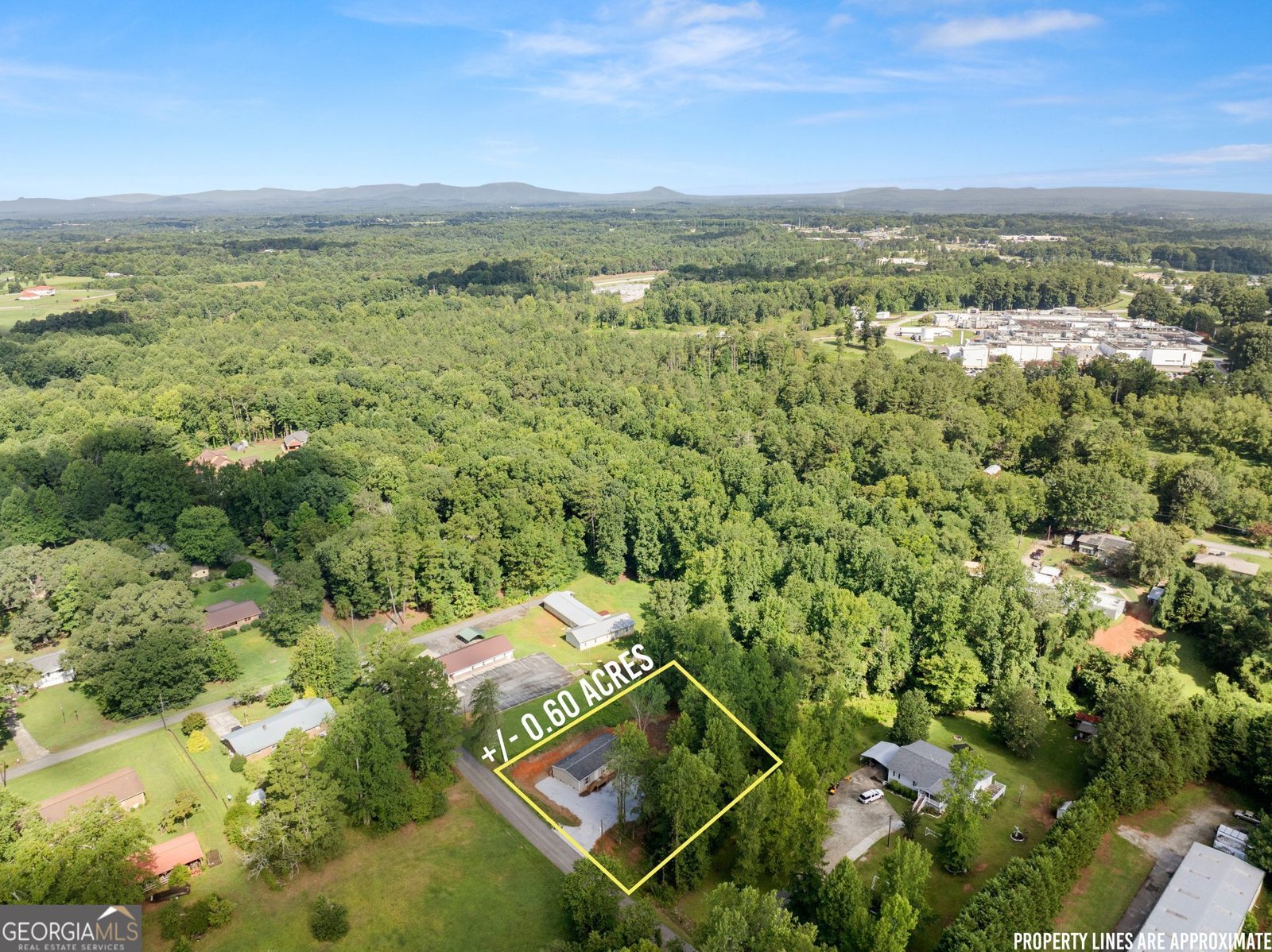 277 Yates Street Cornelia - Photo 46