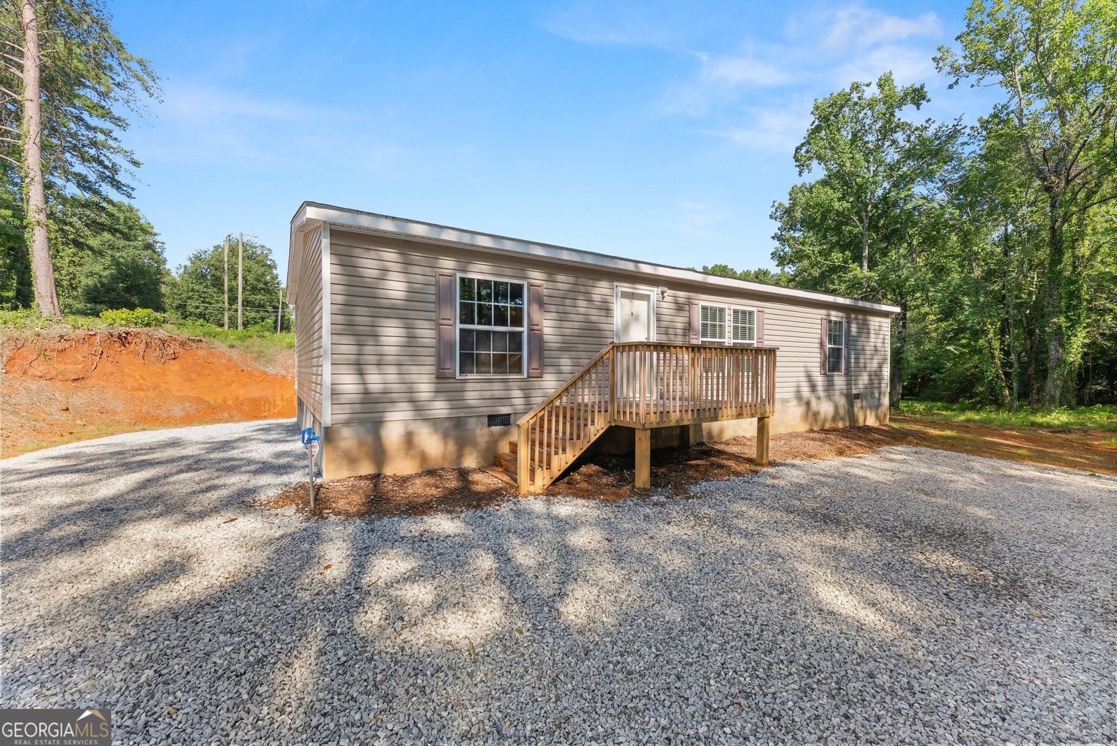 277 Yates Street Cornelia - Photo 6