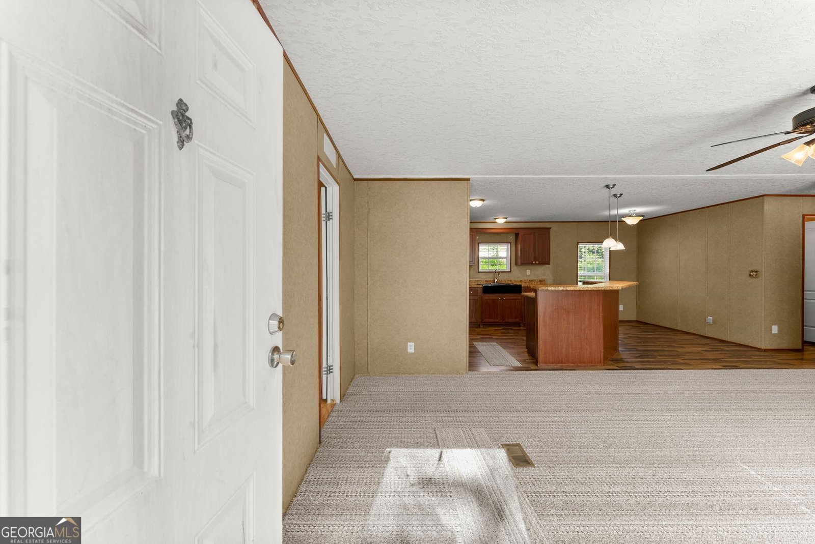 277 Yates Street Cornelia - Photo 8