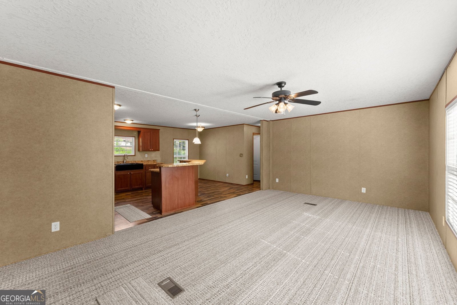 277 Yates Street Cornelia - Photo 9