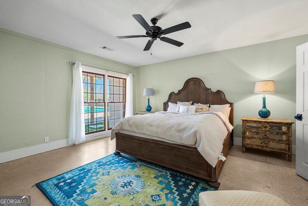 1229 Pierce Rd Waverly Hall - Photo 18