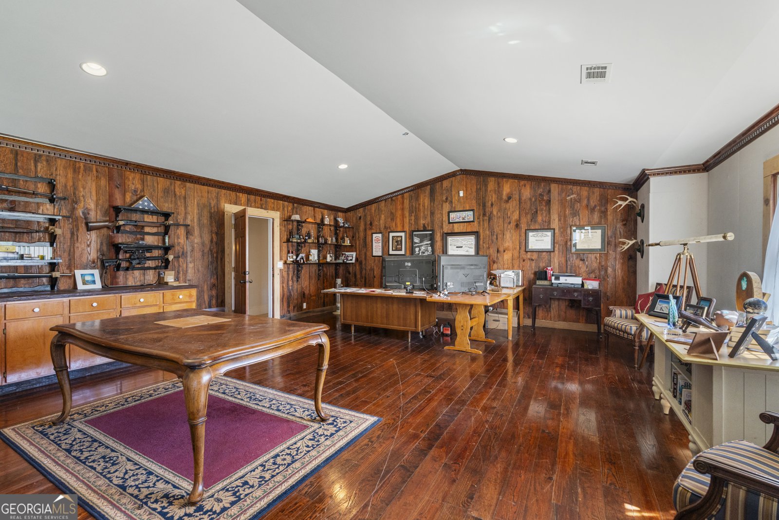 1229 Pierce Rd Waverly Hall - Photo 20
