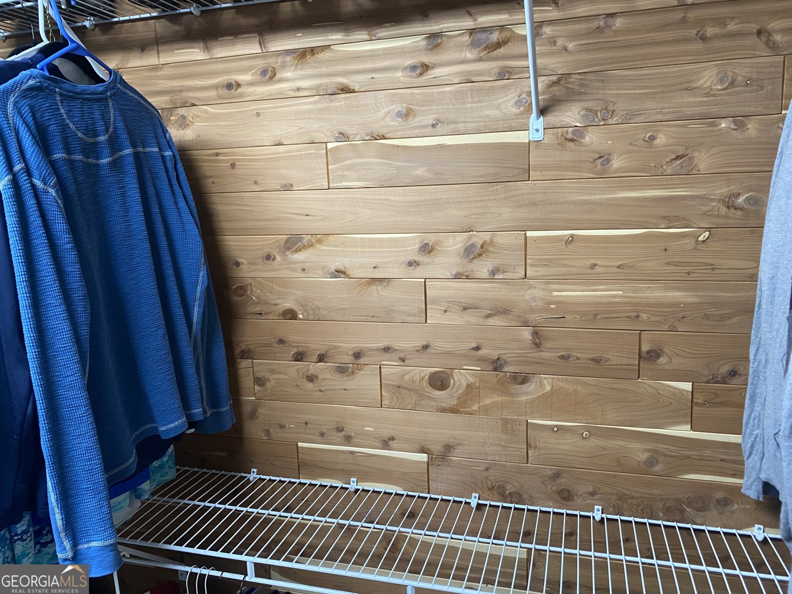 1229 Pierce Rd Waverly Hall - Photo 23