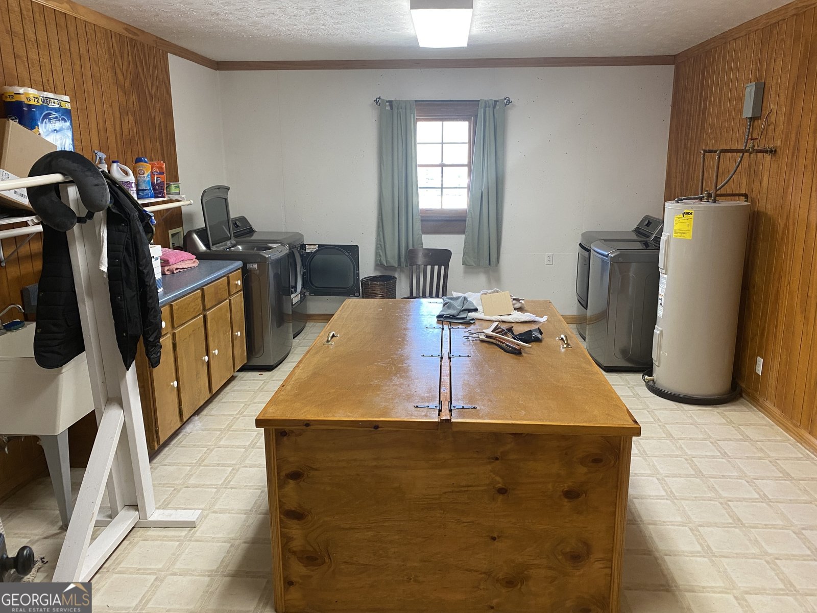 1229 Pierce Rd Waverly Hall - Photo 24