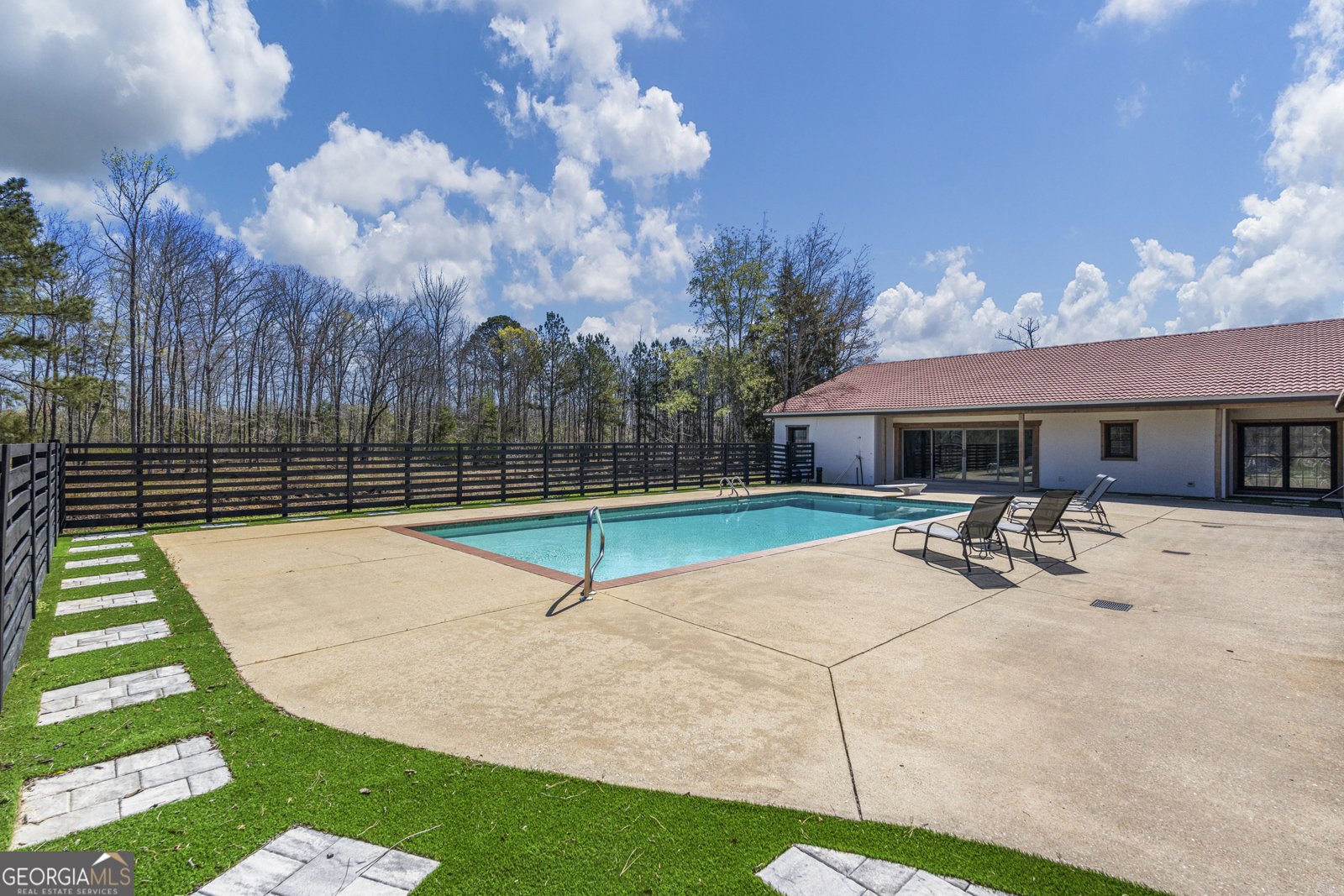 1229 Pierce Rd Waverly Hall - Photo 6