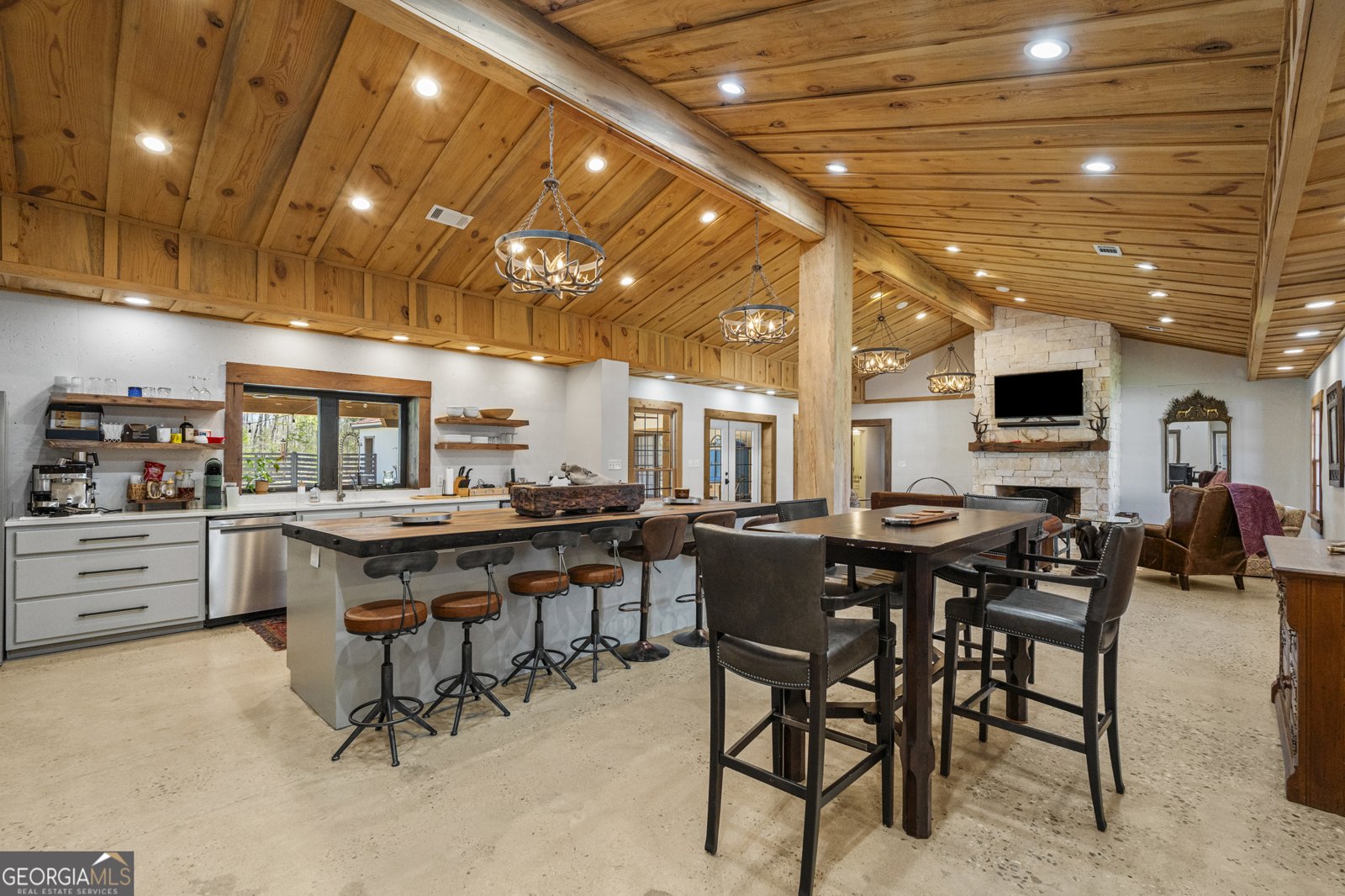 1229 Pierce Rd Waverly Hall - Photo 8