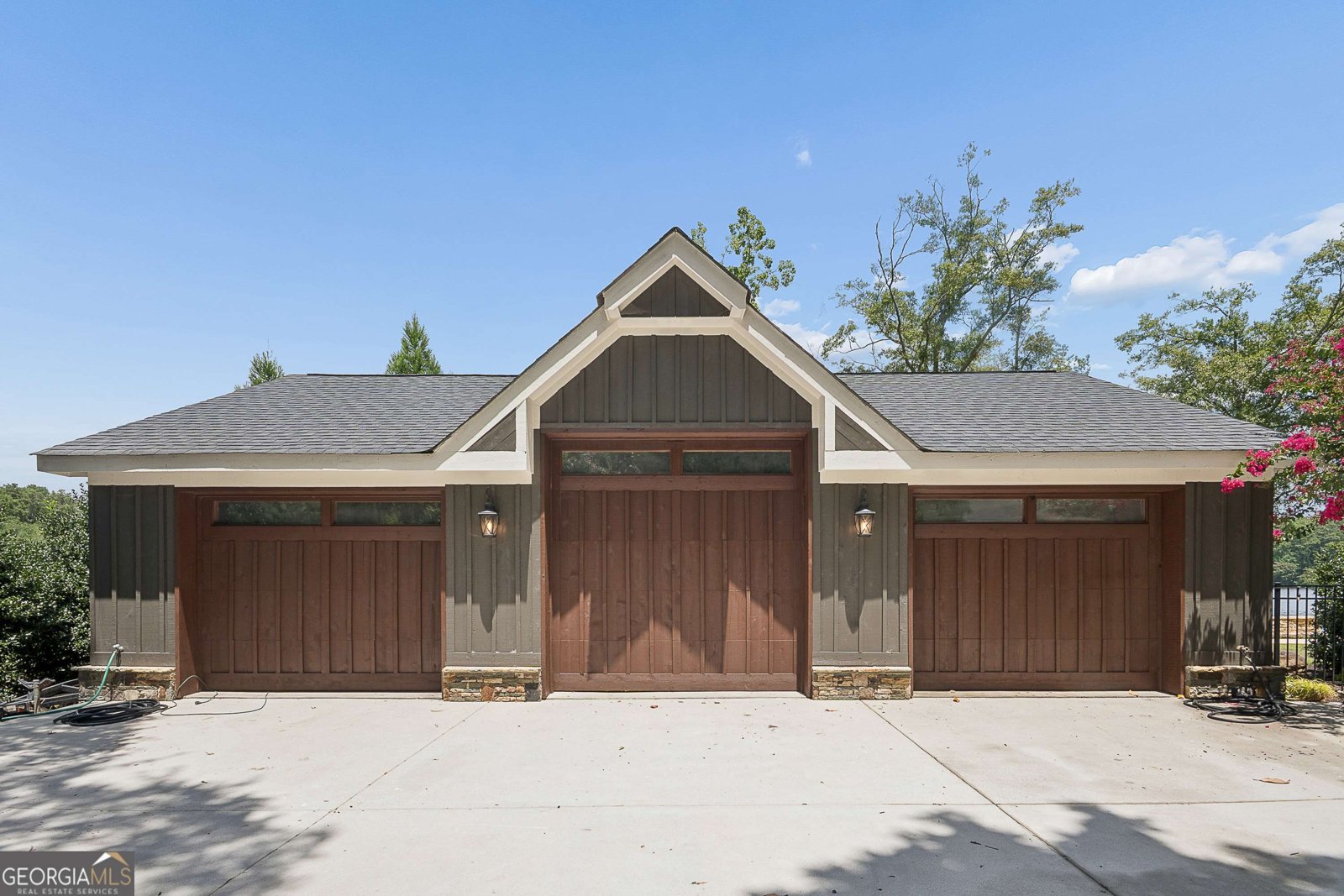 102 Pebblestump Point Peachtree City - Photo 13