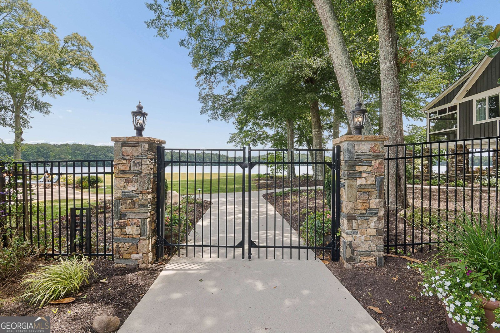 102 Pebblestump Point Peachtree City - Photo 14