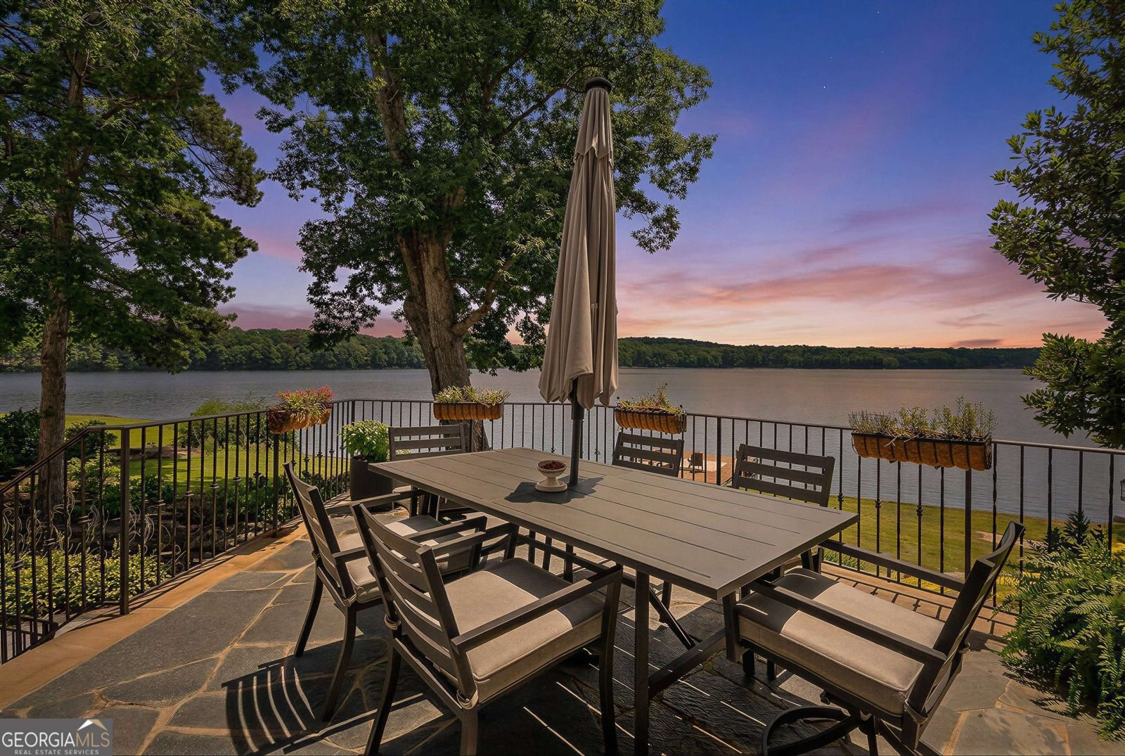 102 Pebblestump Point Peachtree City - Photo 18
