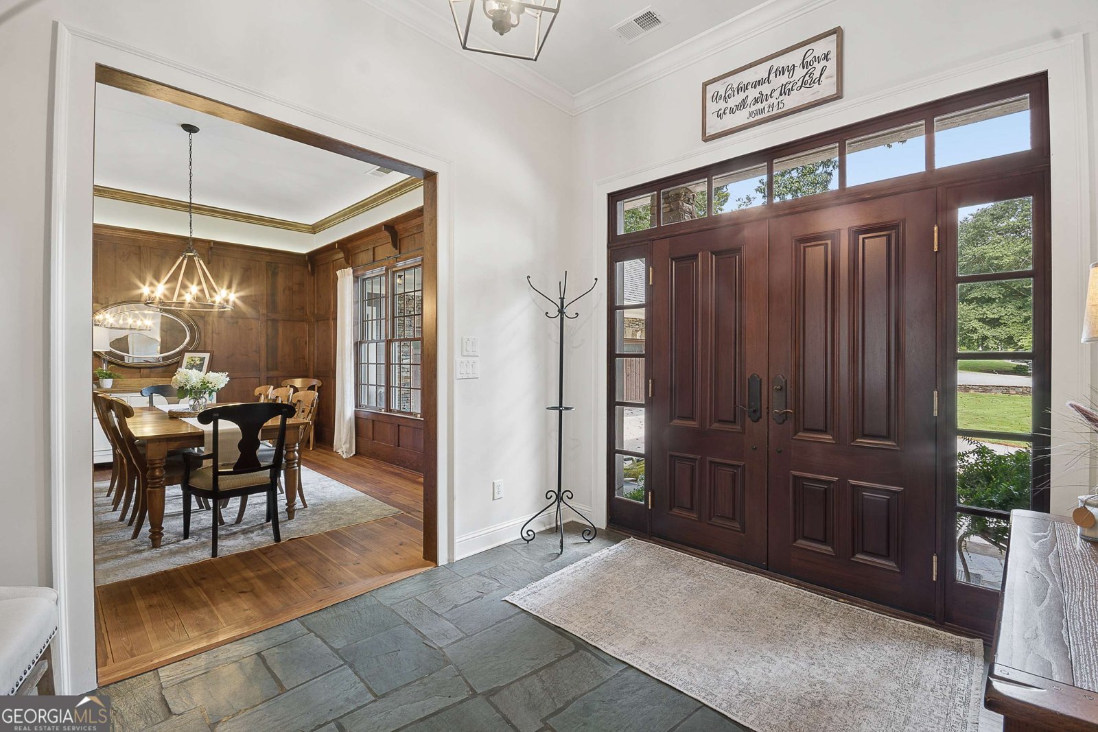 102 Pebblestump Point Peachtree City - Photo 29