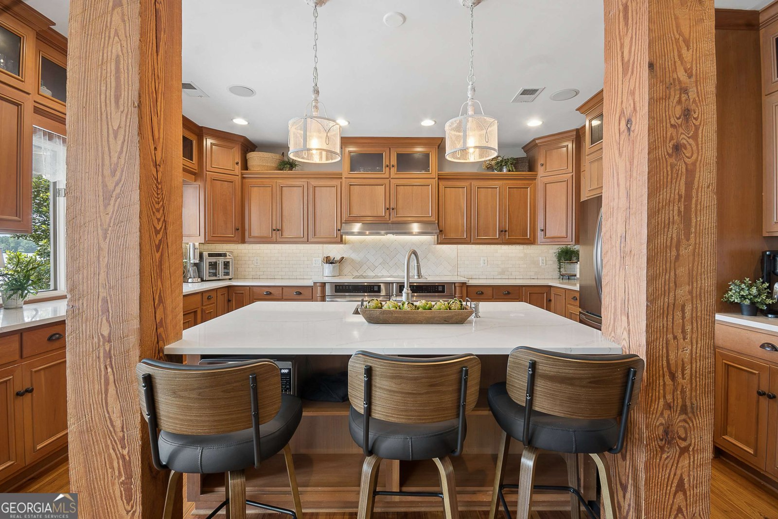 102 Pebblestump Point Peachtree City - Photo 39