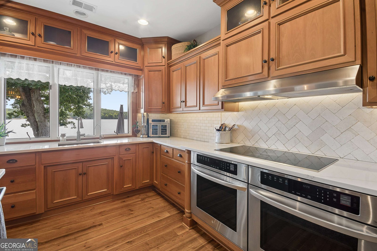 102 Pebblestump Point Peachtree City - Photo 40